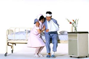 歯の美しさを手に入れる！札幌で人気のホワイトニングクリニックを徹底比較