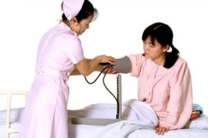 京橋エリアで評判の歯医者を徹底比較！おすすめポイントと選び方ガイド