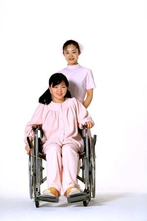 2025年最新！尼崎の消化器内科を徹底比較・選び方ガイド