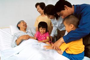 品川区で信頼できるメンタルクリニックを徹底解説：2026年最新の選び方とポイント