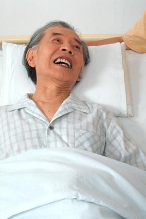 新居浜で自分らしい暮らしを実現する