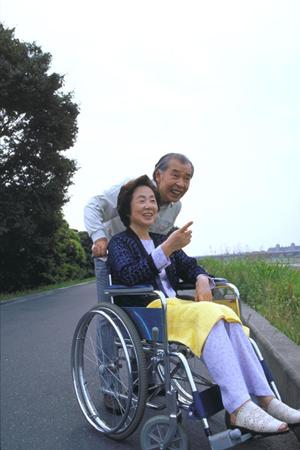 仙台で始める発達障害の理解と支援：早期診断から信頼できる専門医・療育施設まで徹底ガイド