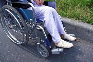 四日市で高度医療を実践する歯医者