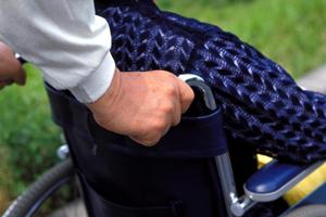 内視鏡検査を宇都宮で受けるときには