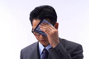 西宮市のインプラント治療ができる歯科