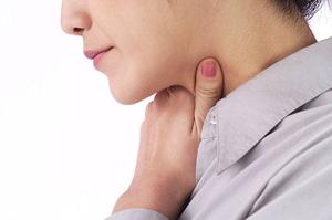 島田市でコンタクトレンズの処方なら