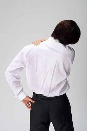 西武池袋線で通える矯正歯科の選び方とおすすめクリニックガイド