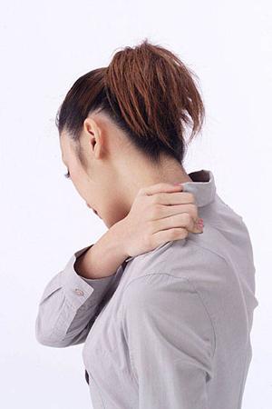 送迎バスも利用できる蓮田の透析治療