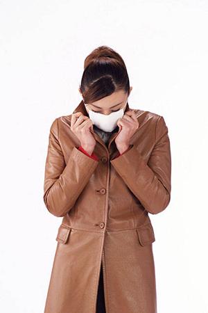 宇都宮でホワイトニングが出来る歯科