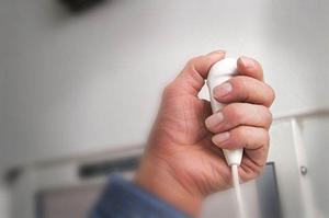 渋谷で安心して受診できる婦人科クリニックガイド：妊娠希望者必見の情報とサポート内容