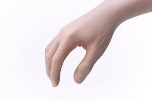 天神の歯科に通院する前に下調べを