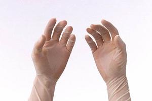 栄でホワイトニングができる歯科医院