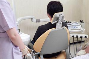 たまプラーザの消化器内科を徹底解説！最新の医療技術と検査サービスの魅力