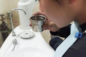 【2026年最新】平尾で評判の歯医者を徹底比較！安心・信頼できる歯科選びのポイント