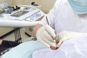 さいたま市で会社に行きたくない人の特徴