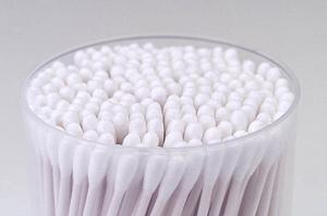 豊島区で選ばれる矯正歯科のポイントとは？安心・信頼の治療を徹底解説