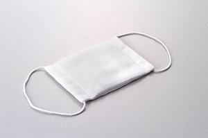 安心して任せられる！熊本の産婦人科選びに役立つ完全ガイド