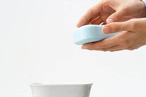 高崎で選ばれる歯科医院のポイントとは？家族全員の口腔ケアをサポートする最適な選び方ガイド