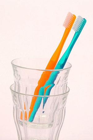 2025年版：千葉市の糖尿病対策完全ガイド｜効果的な予防と管理法