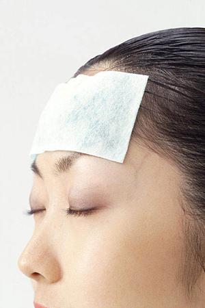 さいたま市にあるソフロロジー式分娩の大宮林医院