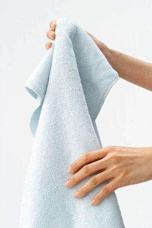 稲荷町にある地域のかかりつけ歯科医