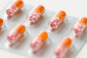 中之島エリアで口コミNo．1！信頼できる歯医者を見つけるための完全ガイド