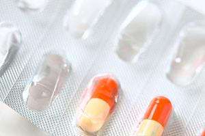 高津区の内科選びに迷わない！2025年最新の信頼できるクリニック完全ガイド