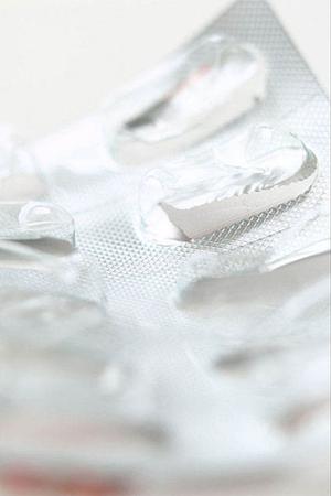 名古屋にある内視鏡検査に適した病院