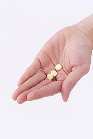 鎌ケ谷で不妊治療を行うならどこがいい？