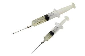 大切な人への特別な贈り物！人間ドックギフトの選び方とおすすめプラン完全ガイド