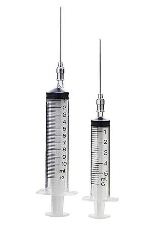 男性不妊症と京都で鍼灸治療ができること