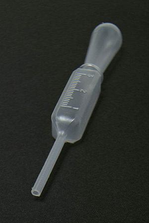 京都で専門的な矯正治療を手がける歯科