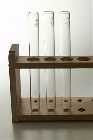 京都の不妊治療は鍼灸でも対応できる