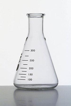 山形で膀胱がんの診察可能な病院は？