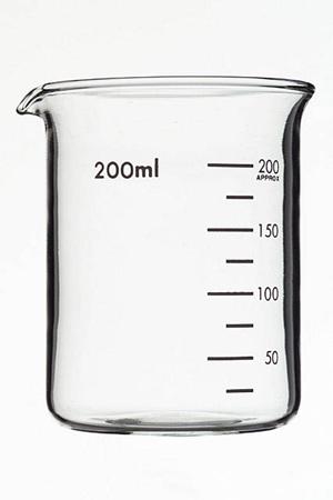 新宿で見つける！夜間診療も対応の循環器内科クリニック完全ガイド