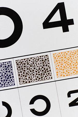 高崎の婦人科選びに迷ったらコレ！最新2025年版患者満足度No．1のクリニック徹底ガイド