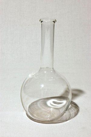 知っていきたレセコンの基礎知識