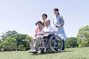 枚方で循環器科のあるクリニックなら