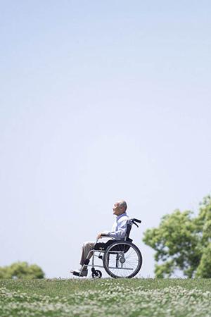 ホクロはレーザー治療で取り除く事が可能