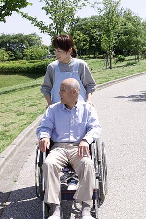 札幌では専門性や設備で治療に違いがある