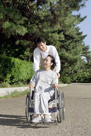 名古屋駅周辺の矯正歯科を徹底比較！2026年最新ガイドで選び方とおすすめ医院