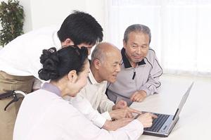 豊島区にある小児矯正が受けられる歯医者