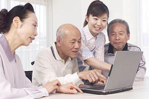 東京駅にある歯科についての紹介