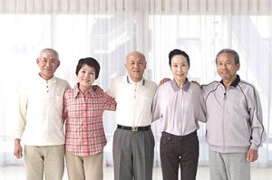 松山市内で歯並び矯正を考えているなら