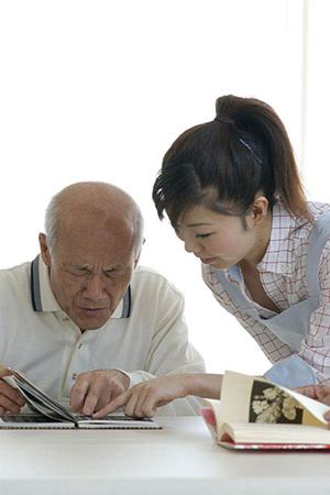 磁性アタッチメントとは何かについて