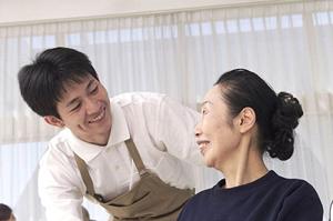 台東区で安心して受けられる妊婦健診ガイド：アクセス・予約・安心のポイント