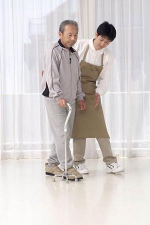 胃内視鏡検査を札幌市で受けよう