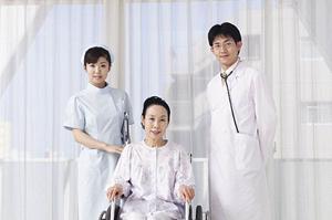 見えない矯正で美しい歯ならびに