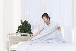 岐阜市で評判の接骨院｜痛み改善と健康維持に役立つ信頼の施術院ガイド