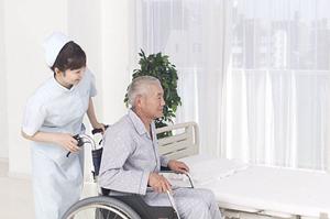 奈良市で選ばれる歯医者の秘密：子どもも安心の予防歯科と最新治療の全て